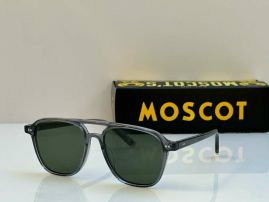 Picture of Moscot Optical Glasses _SKUfw55482701fw